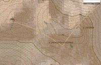 Xioni-Topoguide.JPG