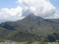 DSC07557.jpg