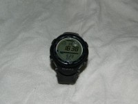 φωτογραφία 2.jpg