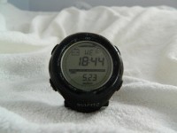 φωτογραφία 12.jpg