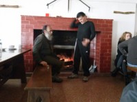 tzaki6.jpg