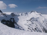 που είναι.jpg