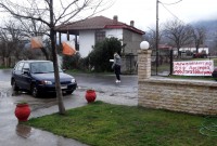 DSCF7121e.jpg