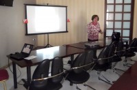 DSCF7143d.jpg