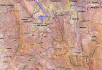 Λίμνη Στεφανιάδα (από Ανάβαση).jpg