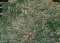 grevena 01.JPG