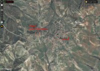 grevena 02.JPG