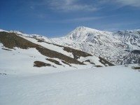 ΠΟΥ ΕΙΝΑΙ.jpg