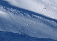 Αρκούδα Σινιάτσικο πρωτοχρονιά 2014..jpg