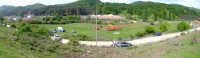 DSCF7300b.jpg