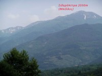 DSCF7345b.jpg