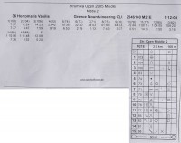 DSCF7346b.jpg