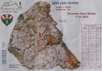DSCF7347b.jpg