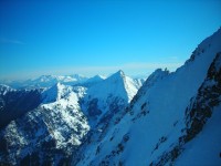 DSCN4177.JPG