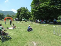 05.jpg
