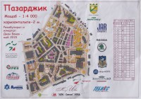 DSCF7467s.jpg