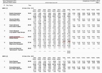 Merged_Splits 1 Paz-2015s.jpg