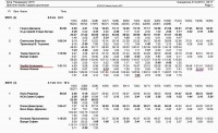 Merged_Splits 2 Paz-2015s.jpg