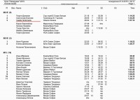 Overall 1 Paz-2015s.jpg