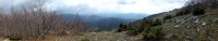 DSCF9805h.jpg