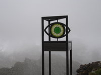 ELVETIA APOST 013.jpg