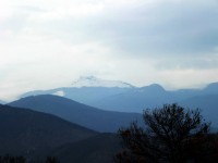 DSCF9838w.jpg