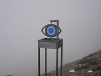 ELVETIA APOST 017.jpg