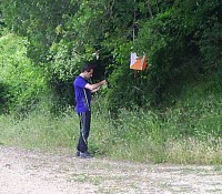 PIC_5312.JPG