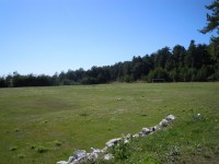 Image00001.jpg