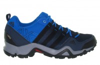 Adidas ax2 gtx.jpg