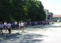 PIC_5362s.jpg