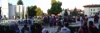 PIC_5367s.jpg