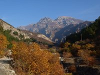 3 Το «Ασπρόρεμα» και το Πίνοβο. .JPG