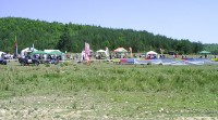 PIC_5373s.jpg