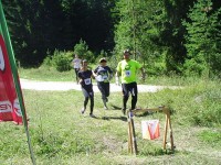 PIC_5388s.jpg