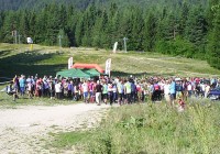 PIC_5399s.jpg