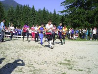 PIC_5406s.jpg