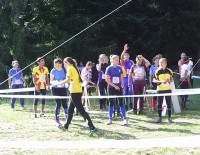 PIC_5419s.jpg