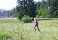 PIC_5450s.jpg