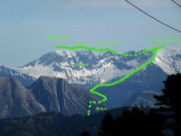 01 Pacturniaska Dokimi From Aeti SCETCHd.jpg