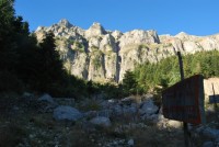 DSC_0013.JPG