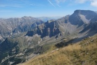 DSC_0220.jpg