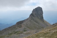 DSC_0252.JPG