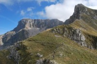 DSC_0274.JPG