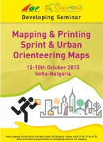 Mapping Seminar - Sofia-b.jpg