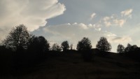 Image00003.jpg