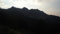 Image00004.jpg