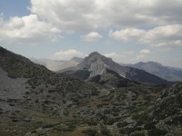 Image00007.jpg