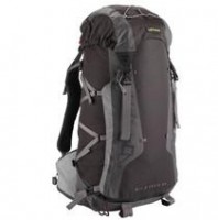 LightWave Wildtrek 60.JPG