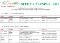 SEEOA CALENDER 2016a.jpg